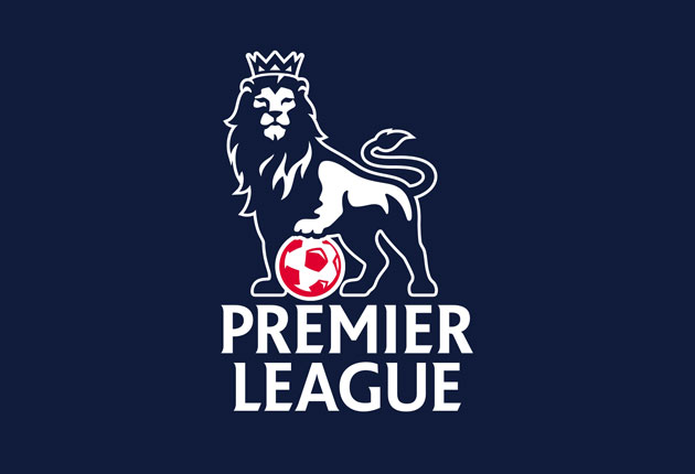 逆转战局 逆转战局