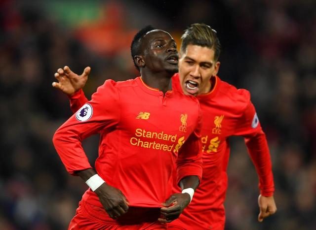 再次证明了 再次证明了