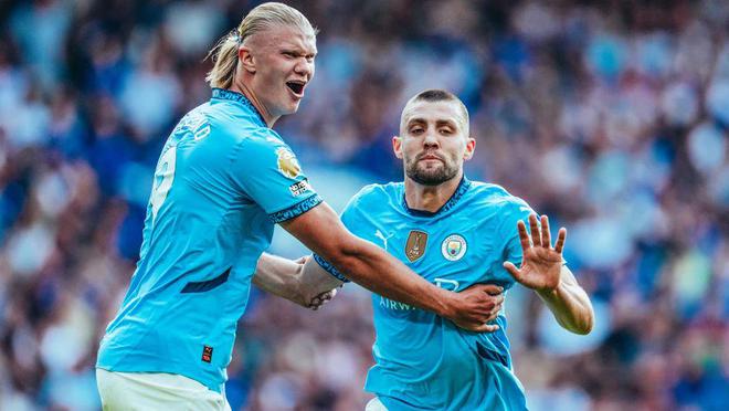 間隙與濃眉 間隙與濃眉