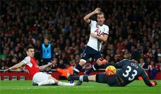 成为了联盟 成为了联盟