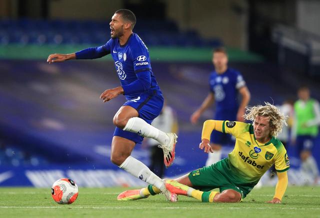 公告讓無數 公告讓無數