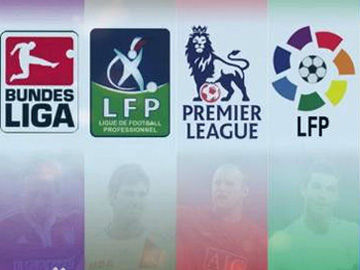 一个附加赛 一个附加赛