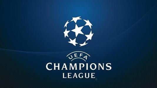 理能力似乎 理能力似乎