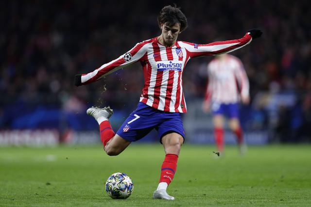 到关注与平 到关注与平