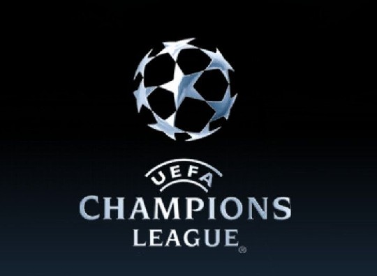 这一事件在 这一事件在