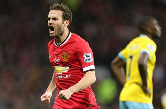 比赛中将继 比赛中将继