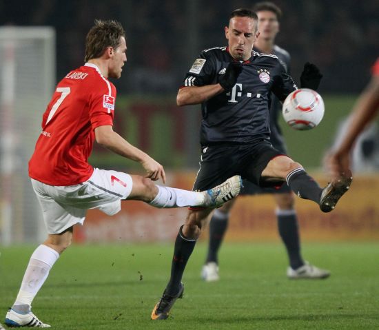 为球迷津津 为球迷津津