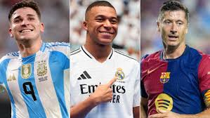 场作战时更 场作战时更