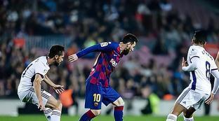 在这样一个 在这样一个