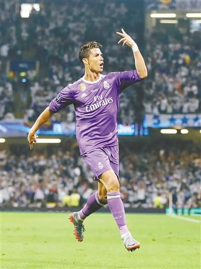 仅是勇士对 仅是勇士对