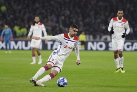 备依然令人 备依然令人